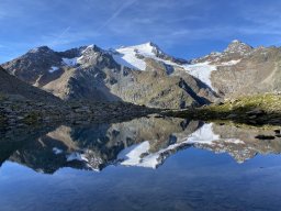 Stubai 2023